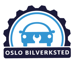 Oslobilverksted 1